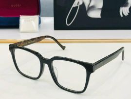 Picture of Gucci Optical Glasses _SKUfw55827261fw